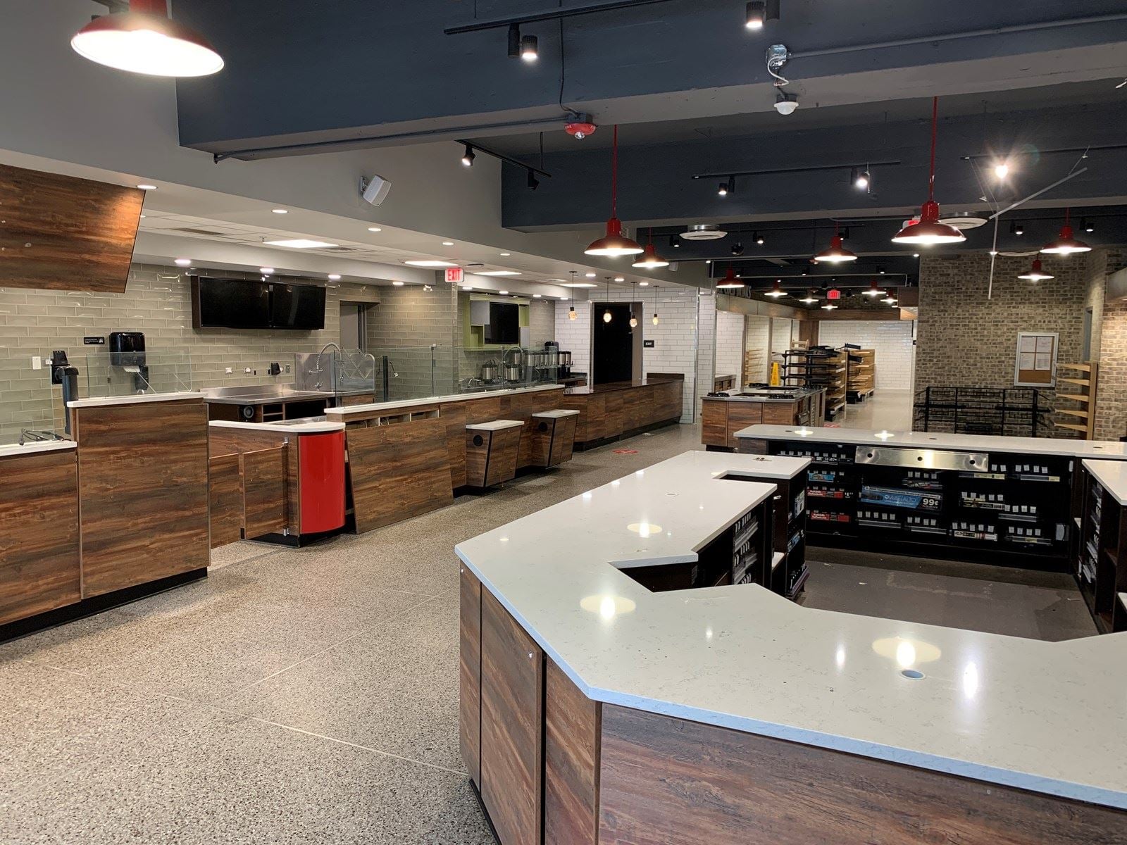 2424 18th Street NW - Image 2