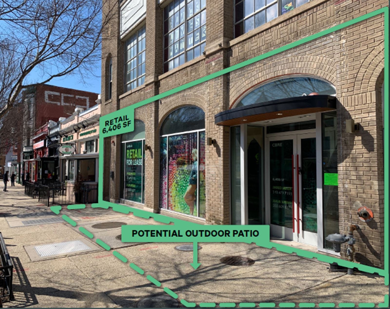 2424 18th Street NW - Image 4