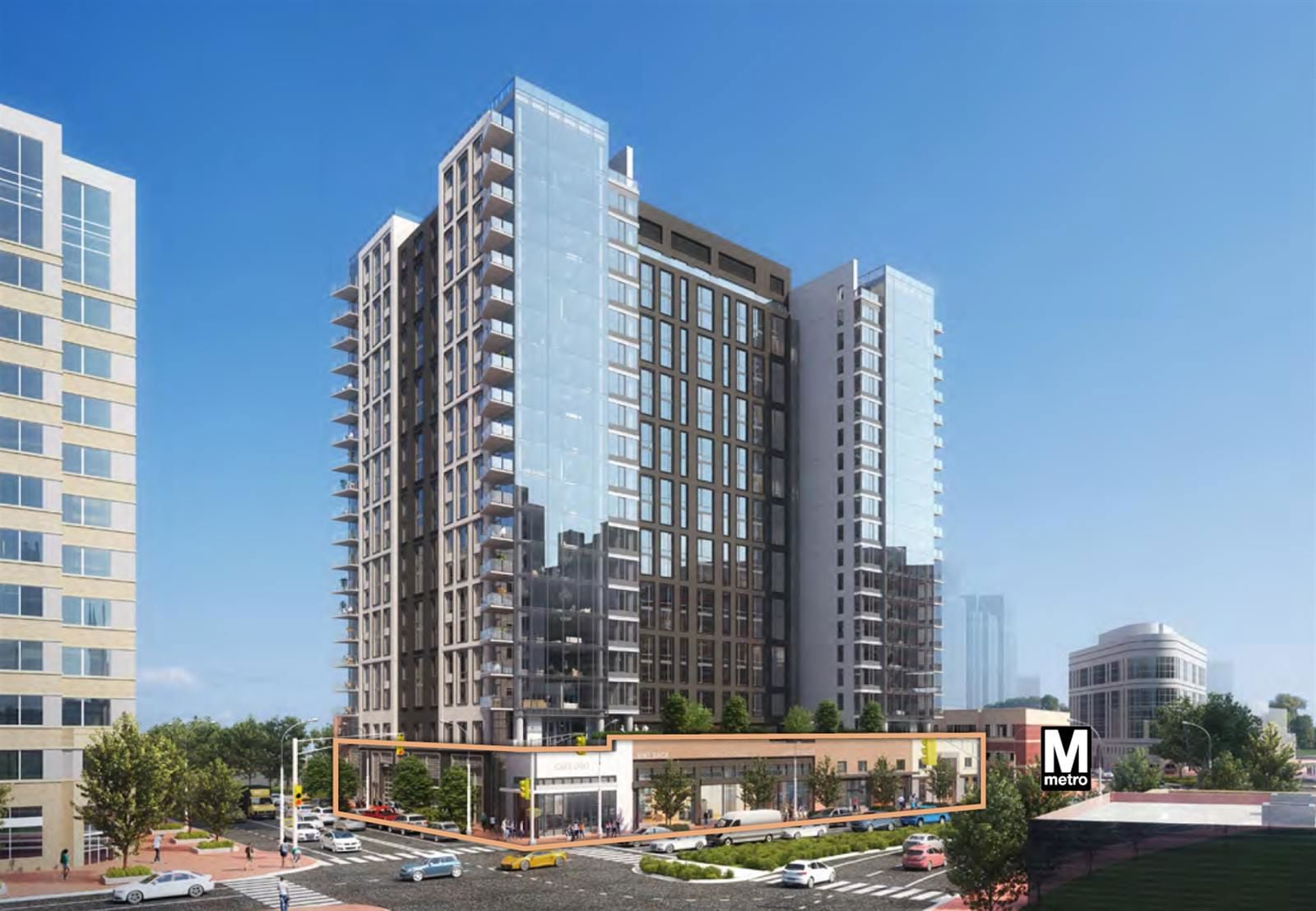 Capture 2nd Page Top Right.PNG