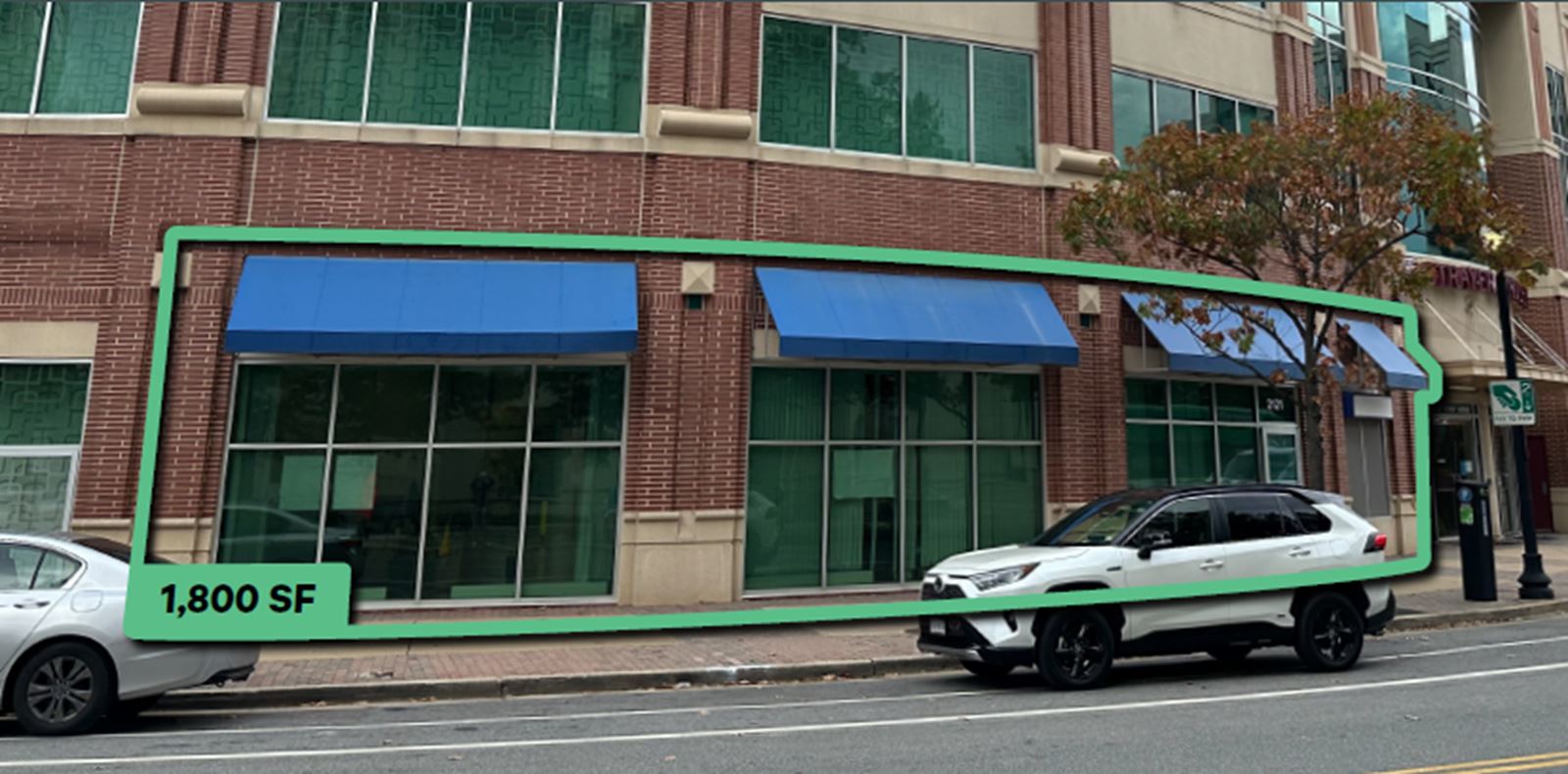 Capture Front Photo.PNG