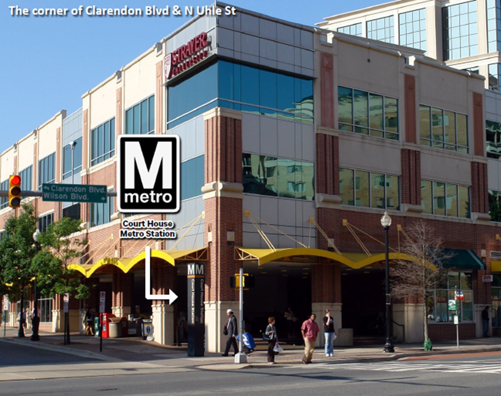 Capture 2nd Page Top Photo.PNG