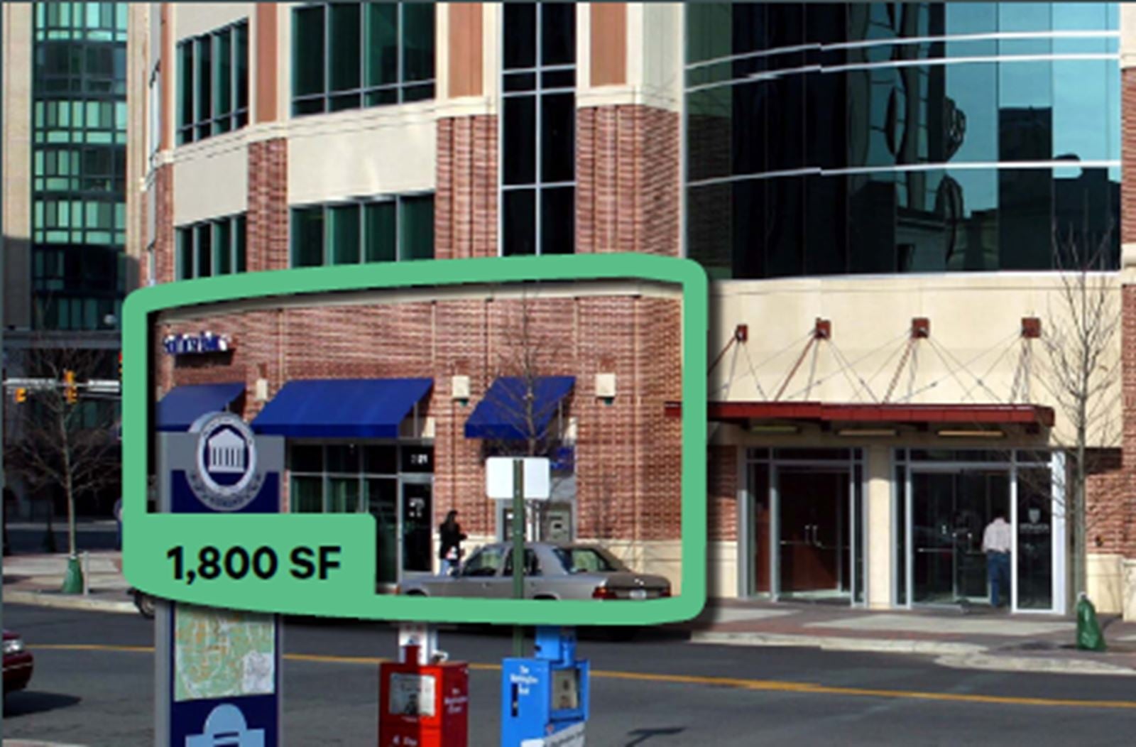 Capture 2nd Page Photo.PNG