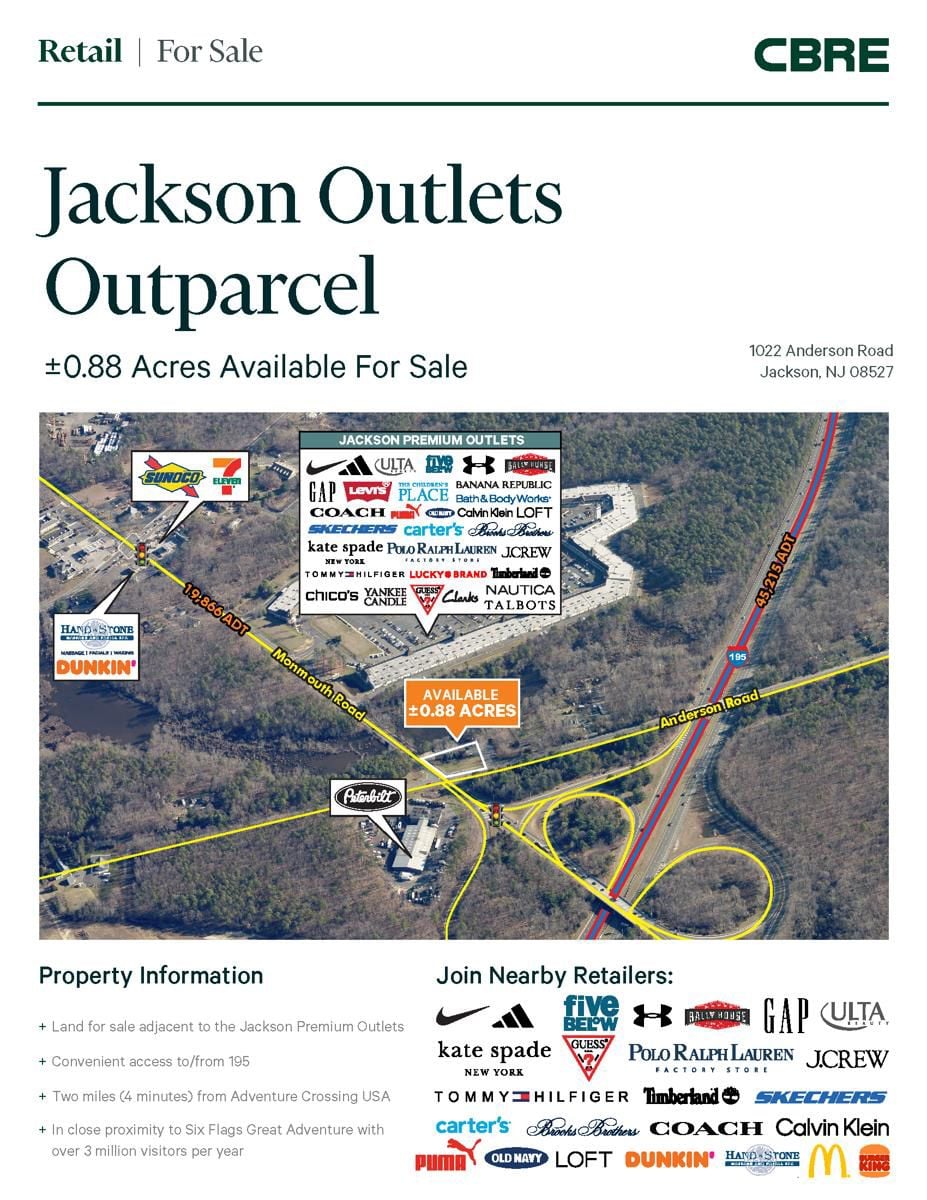 Jackson Outlet Outparcel 04.06.2026_Page_1