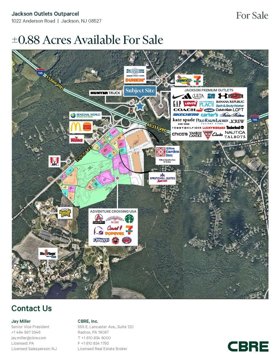 Jackson Outlet Outparcel 04.06.2026_Page_3