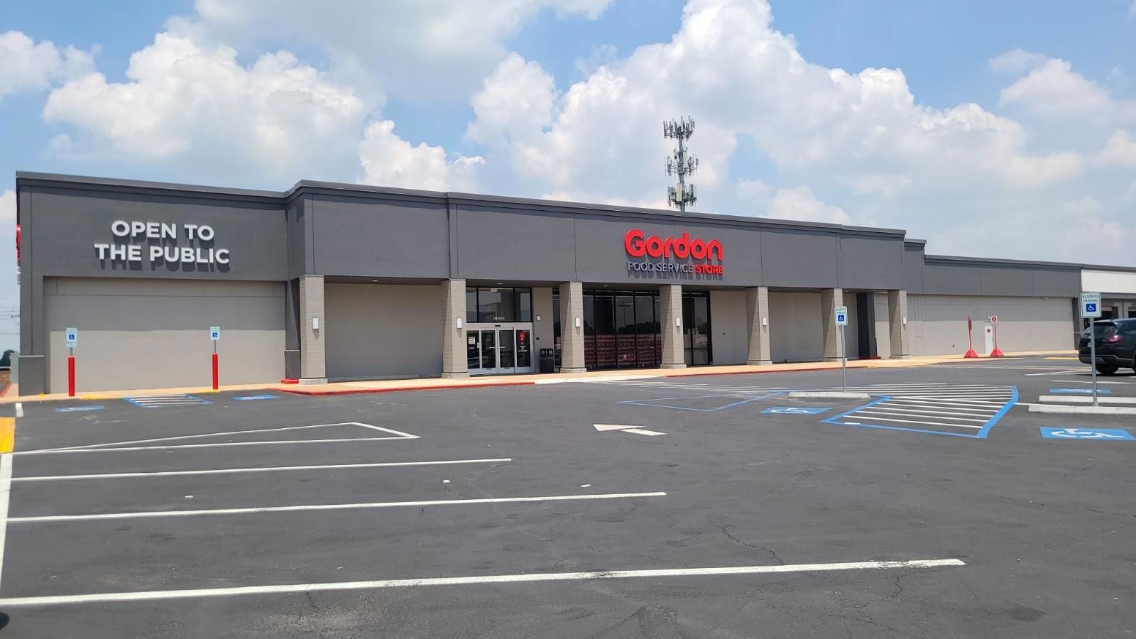 Resized_20230606_122030