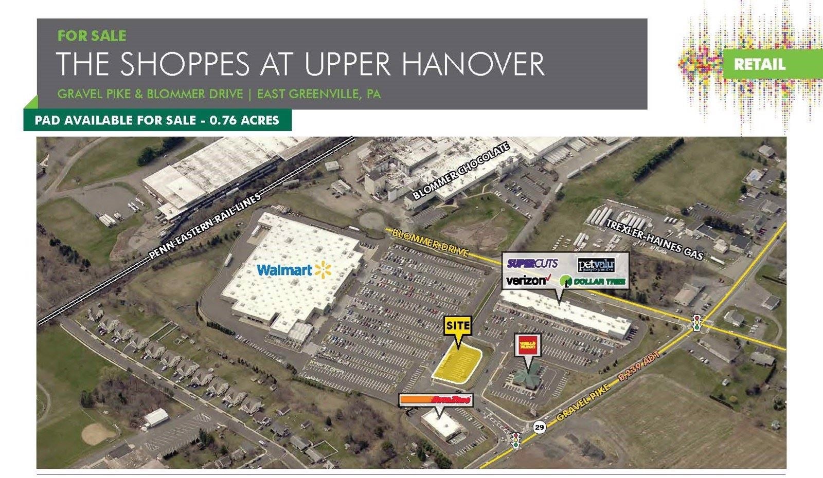 WGRE_The Shoppes at Upper Hanover ( East Grreenville)_Page_1