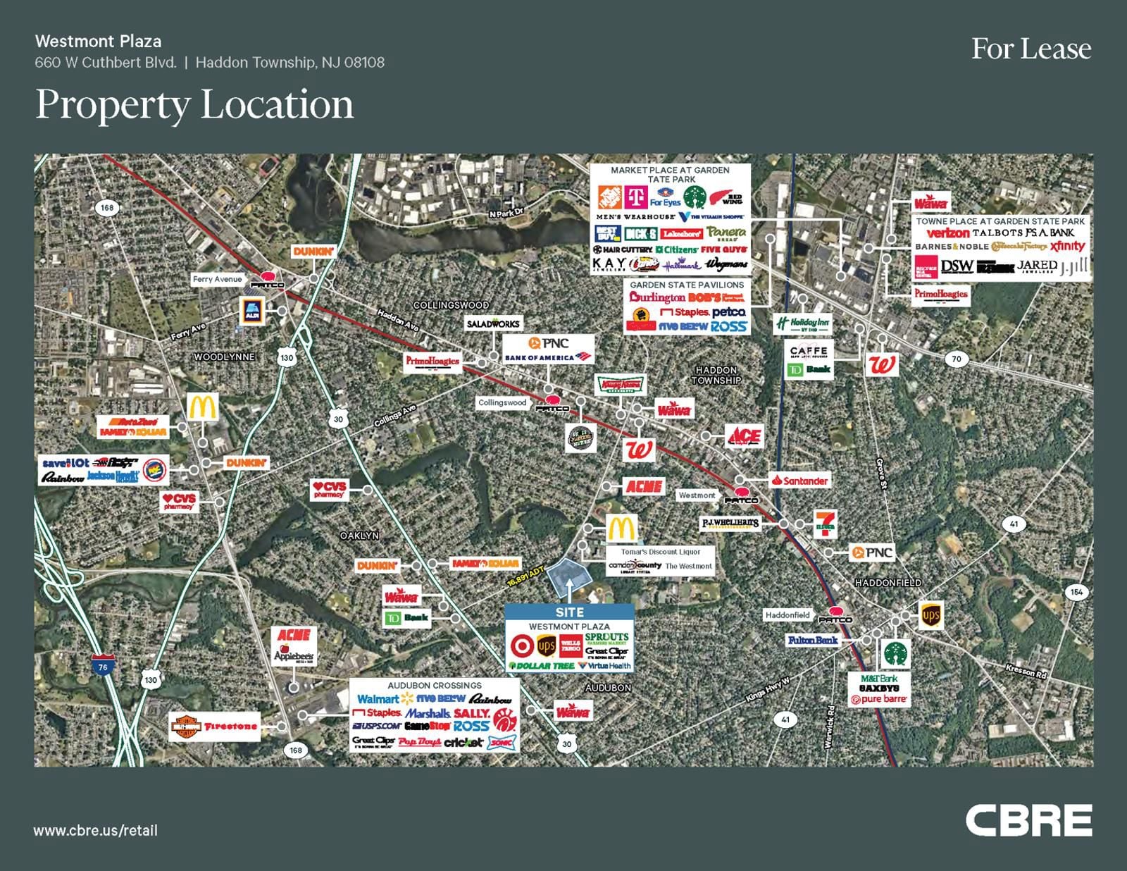 Westmont Plaza_Brochure_09.23.2026_low_Page_4