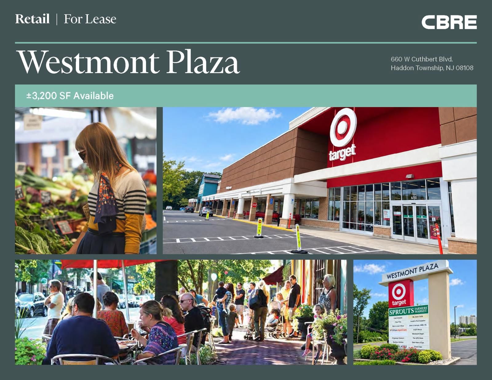 Westmont Plaza_Brochure_09.23.2026_low_Page_1