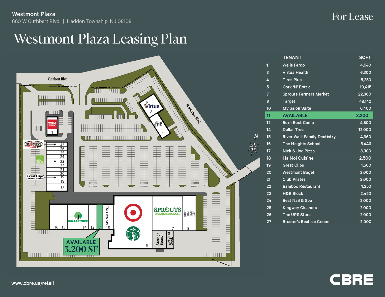 Westmont Plaza_Brochure_09.23.2026_low_Page_5