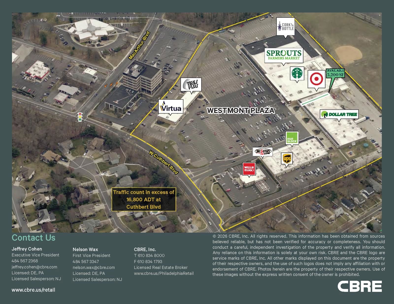 Westmont Plaza_Brochure_09.23.2026_low_Page_7