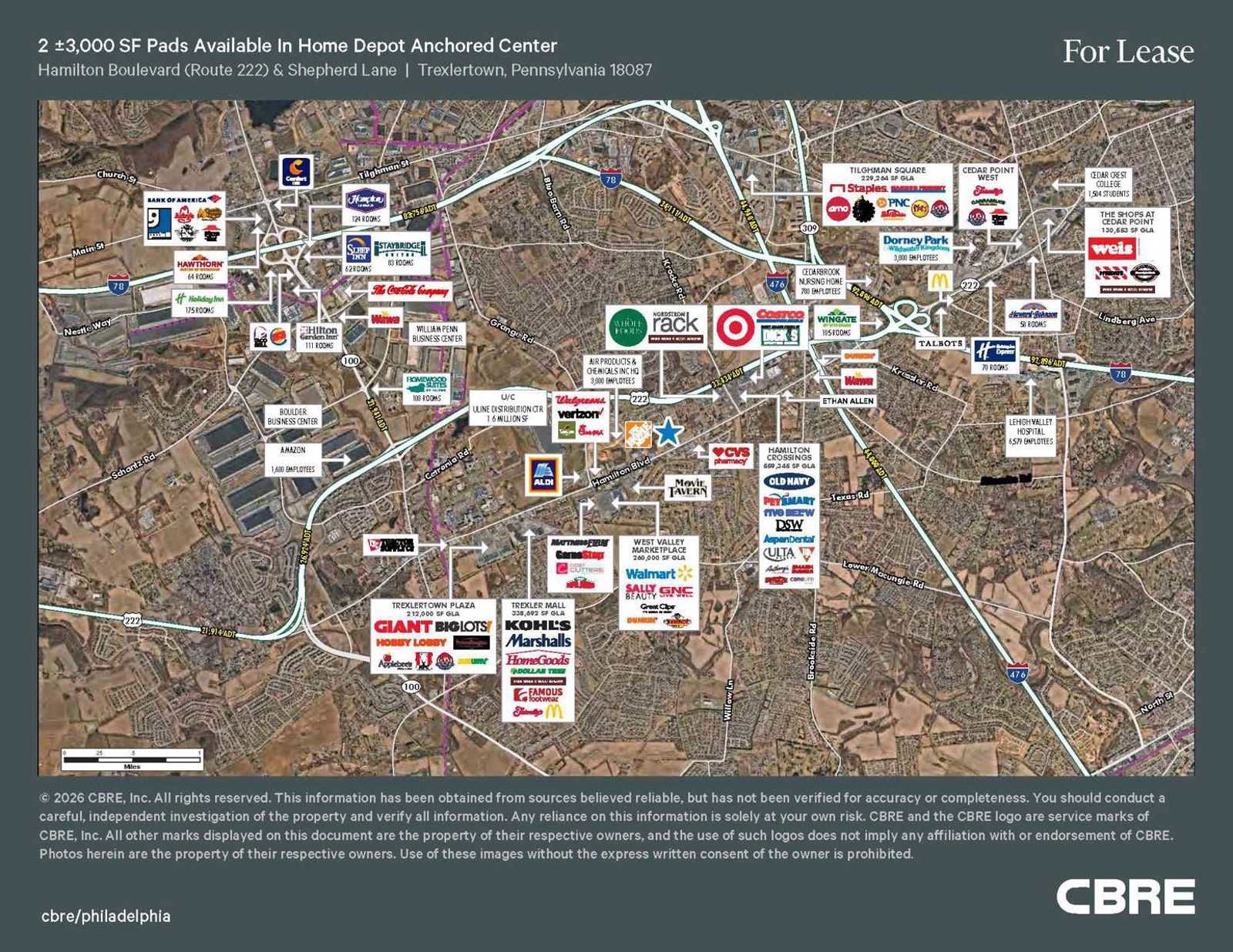 Trexlertown Home Depot-3.5.2026c_Page_5