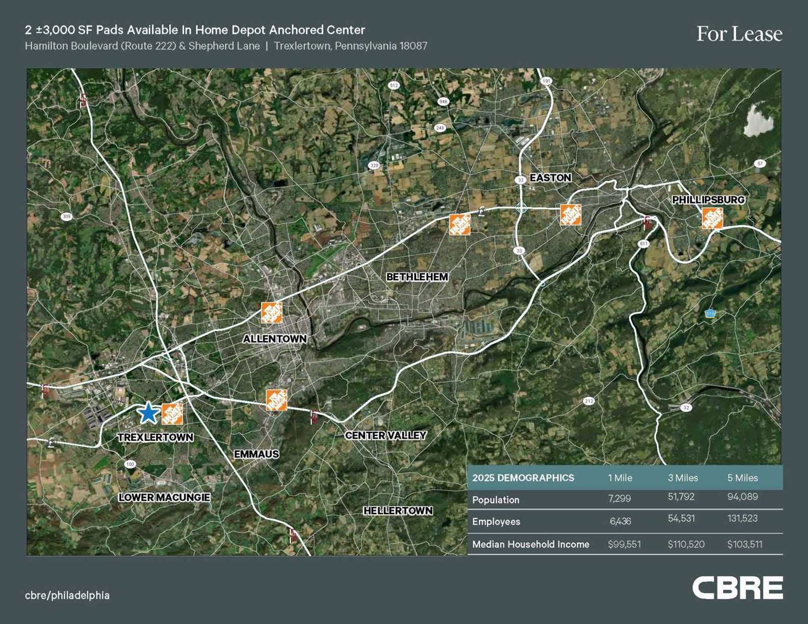 Trexlertown Home Depot-3.5.2026c_Page_4