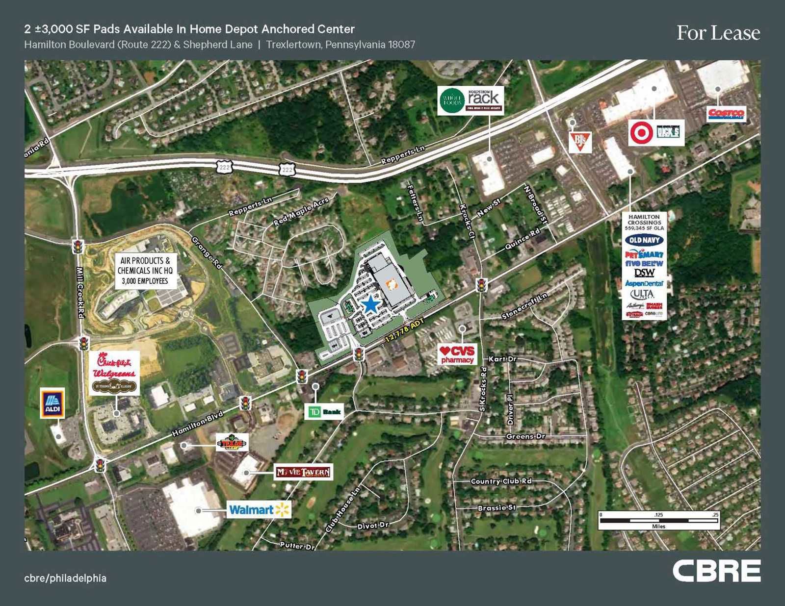 Trexlertown Home Depot-3.5.2026c_Page_3