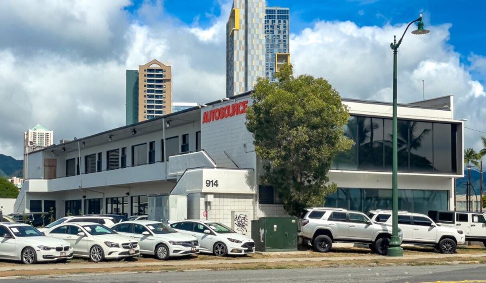 914 Ala Moana Blvd.JPG