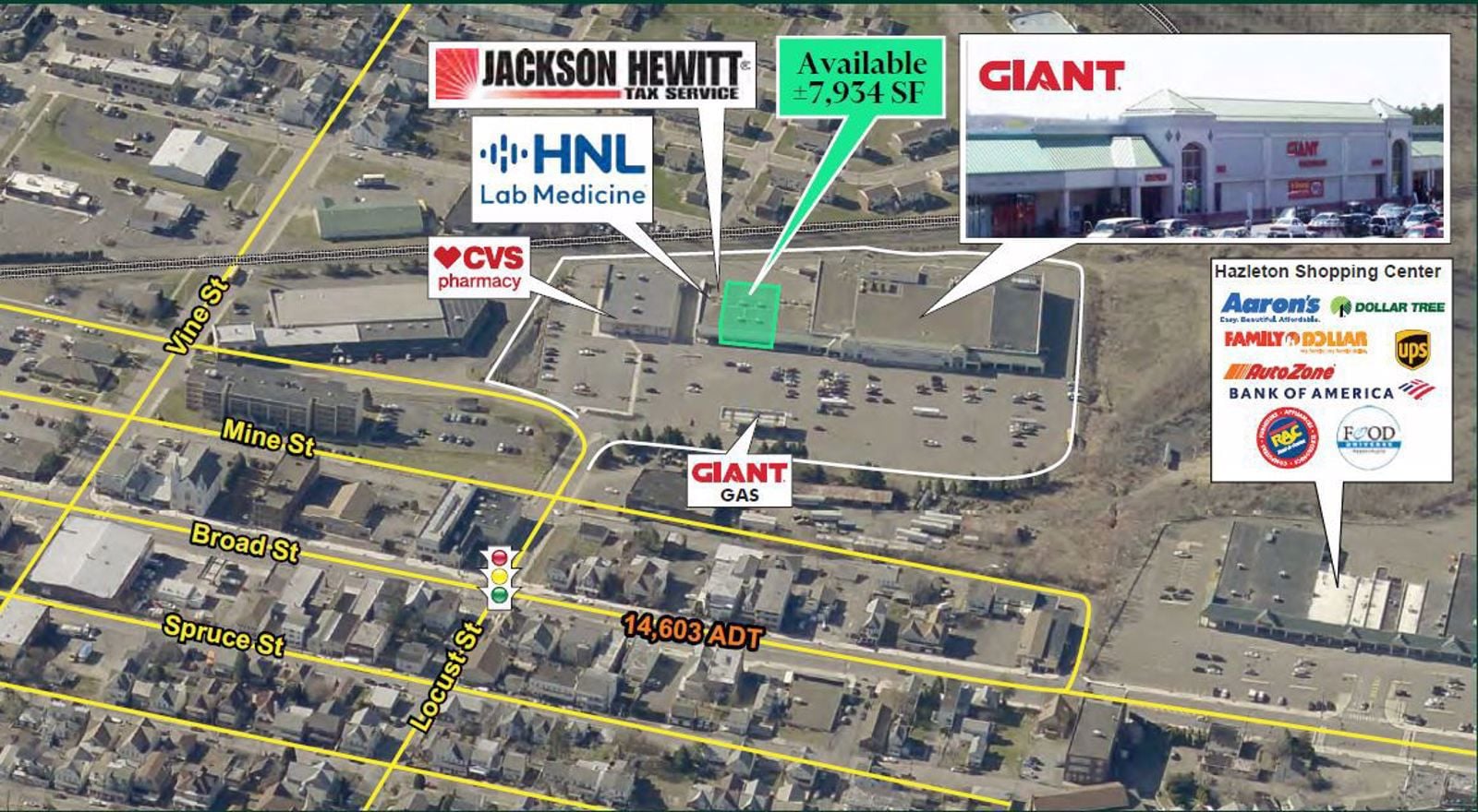 Grand-Central-SC-Cover Image 10.9.24.JPG