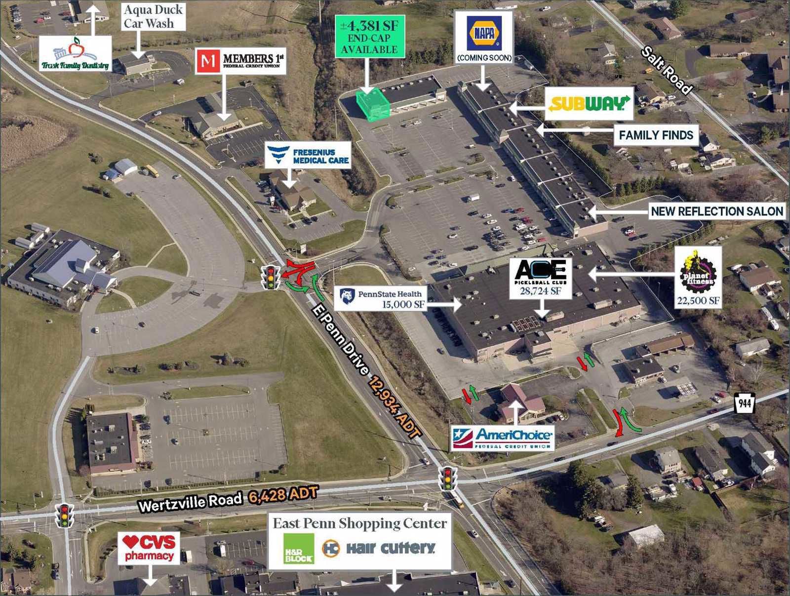 Pennsboro Commons-06.25.26_Cover