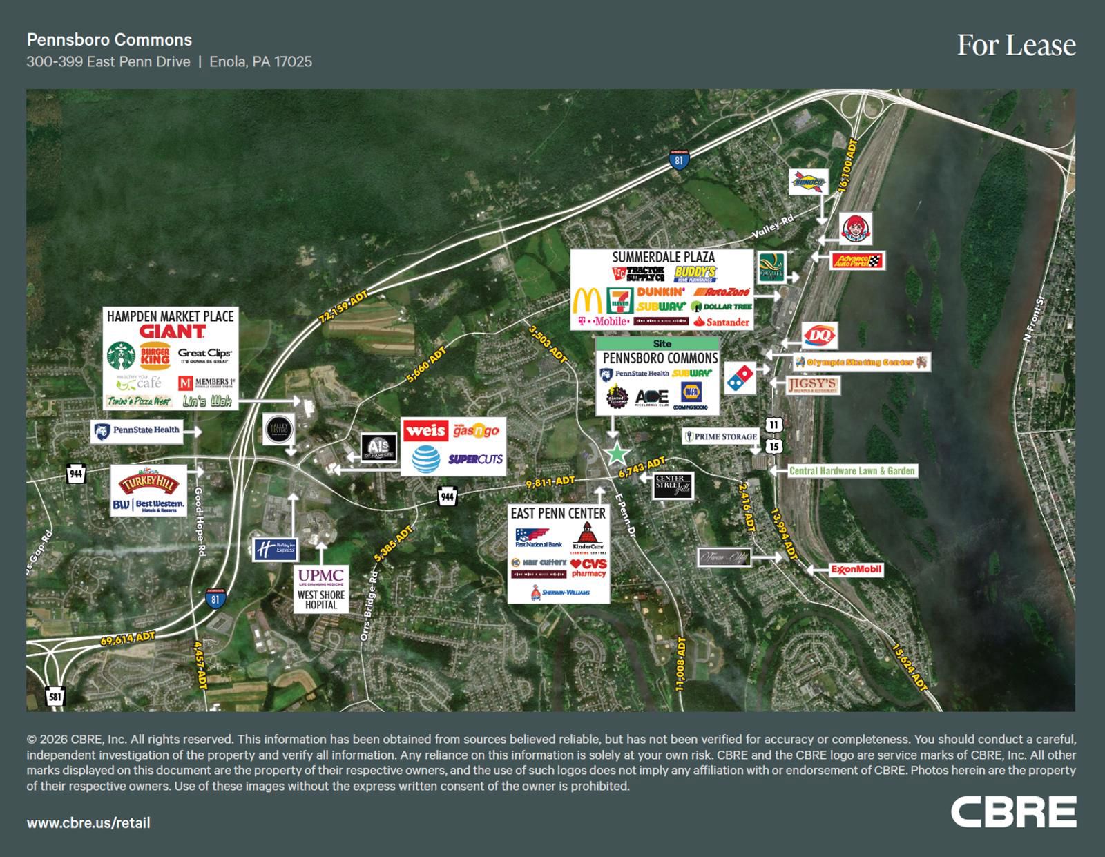 Pennsboro Commons-01.08.26_Market