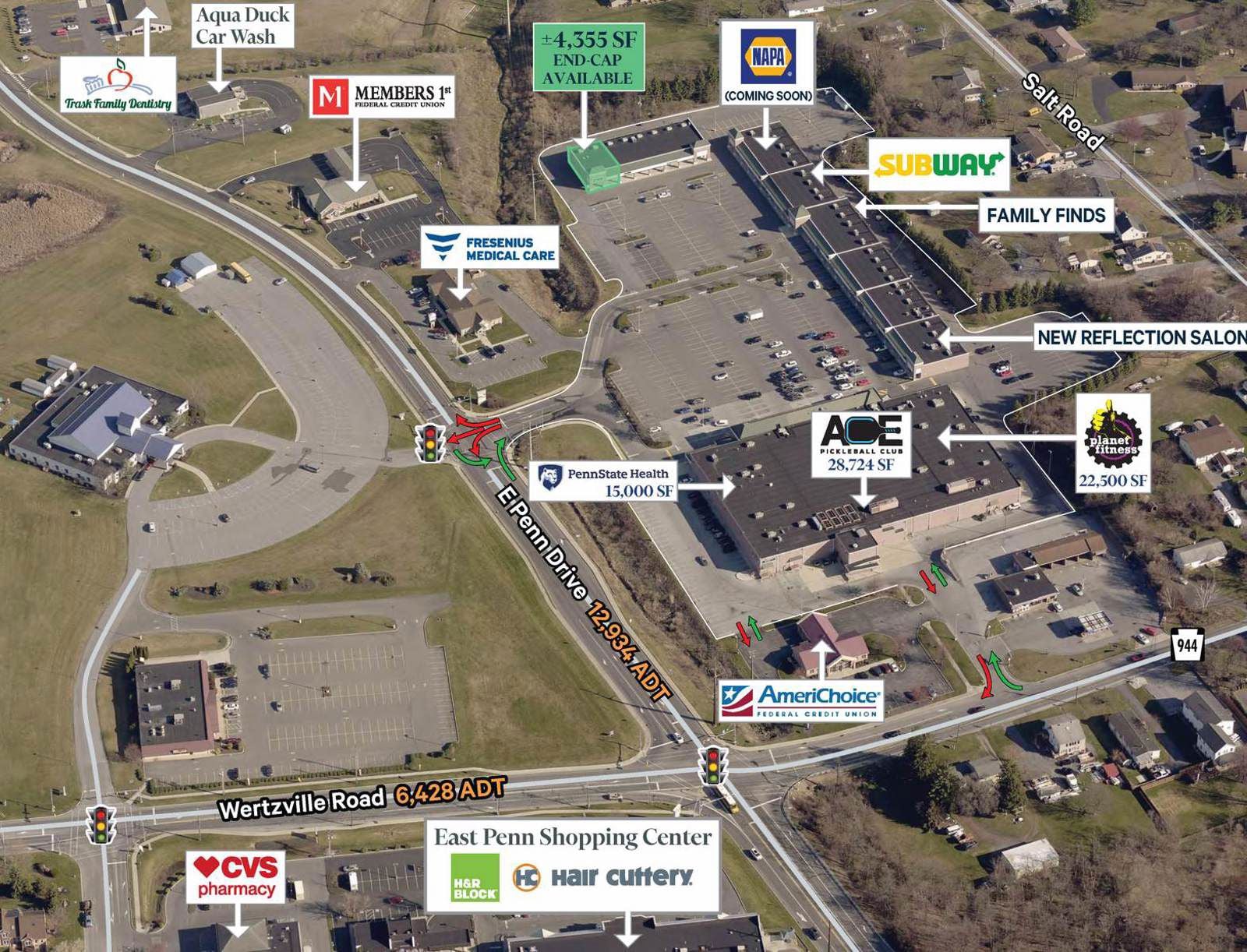 Pennsboro Commons-01.14.26_Cover