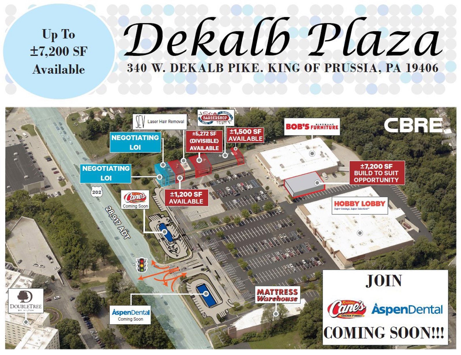 Screenshot 2026-03-20 091354