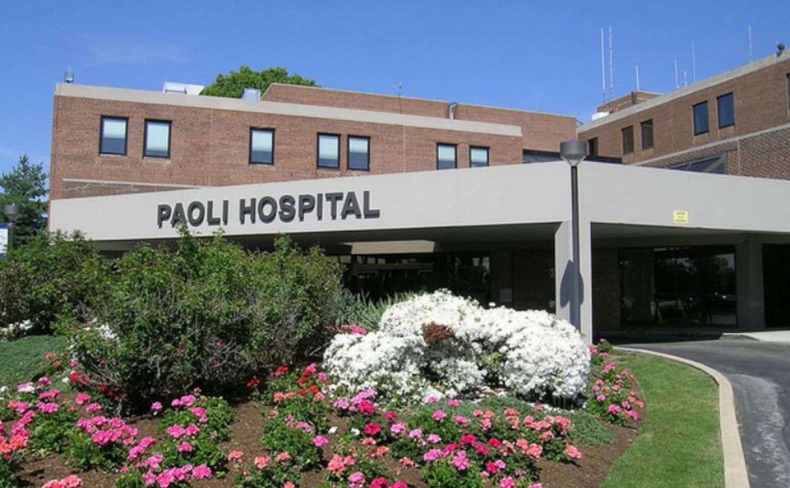 Paoli Hospital.JPG