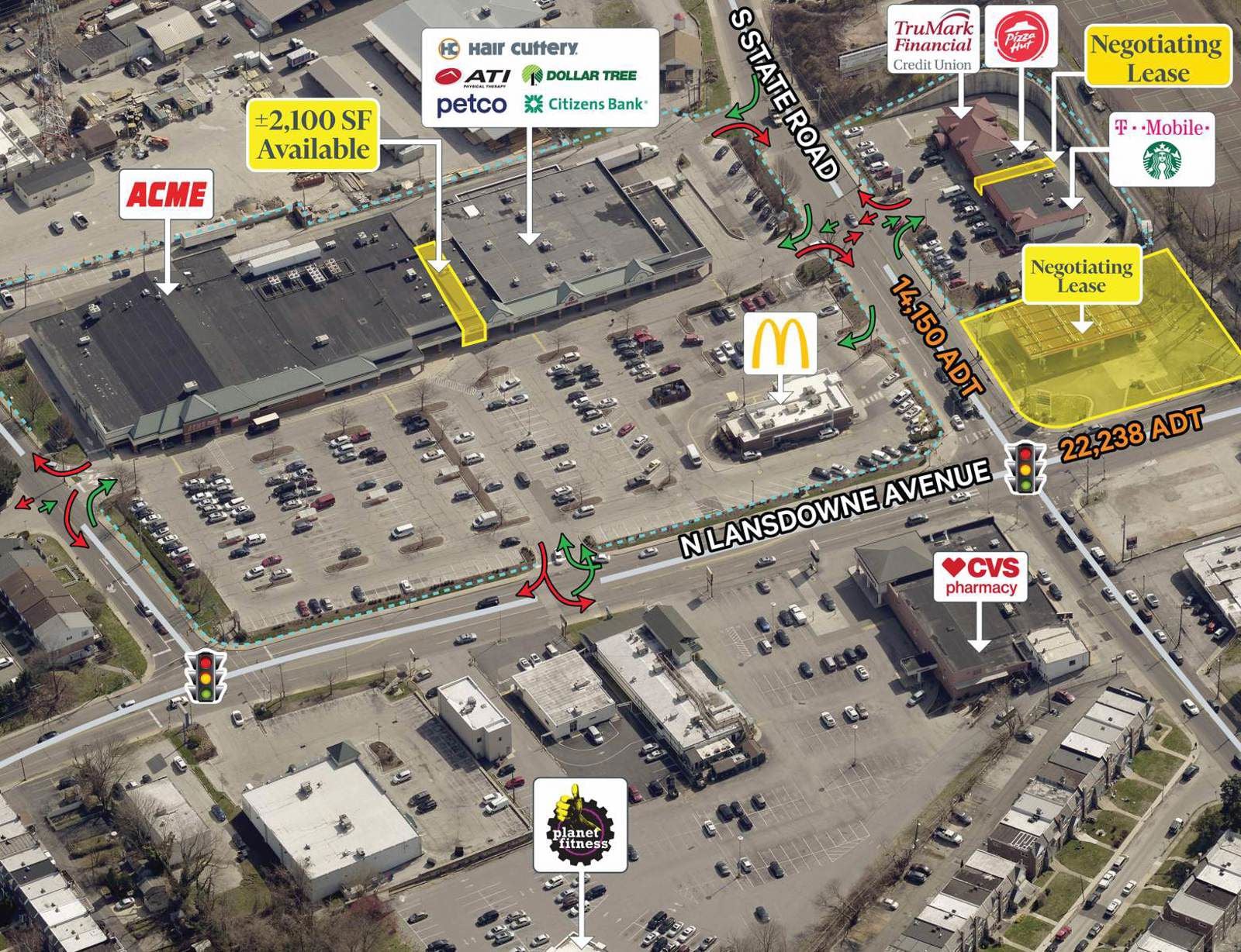 new cover image 12.02.2025