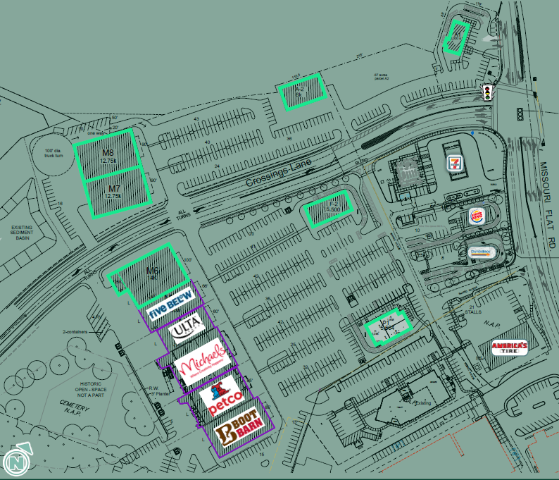 Crossings at El Dorado.PNG