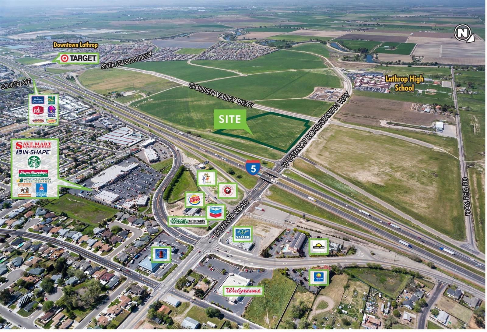 I-5_Lathrop_SWC_Retail_PRINT-1