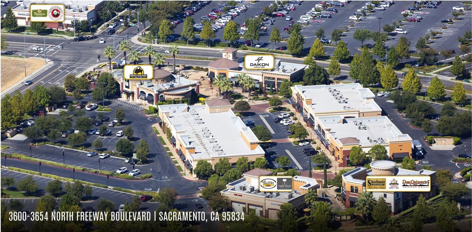 Promenade_Village_at_Sacramento_Gateway_PRINT-1