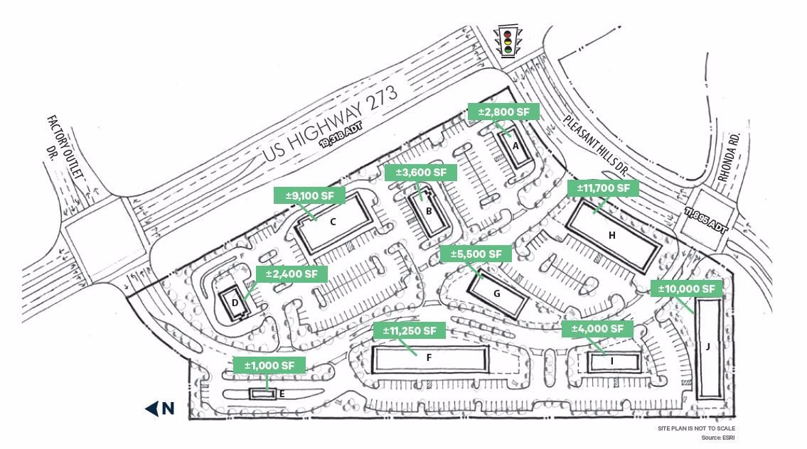 Site Plan_Skyview Plaza.JPG