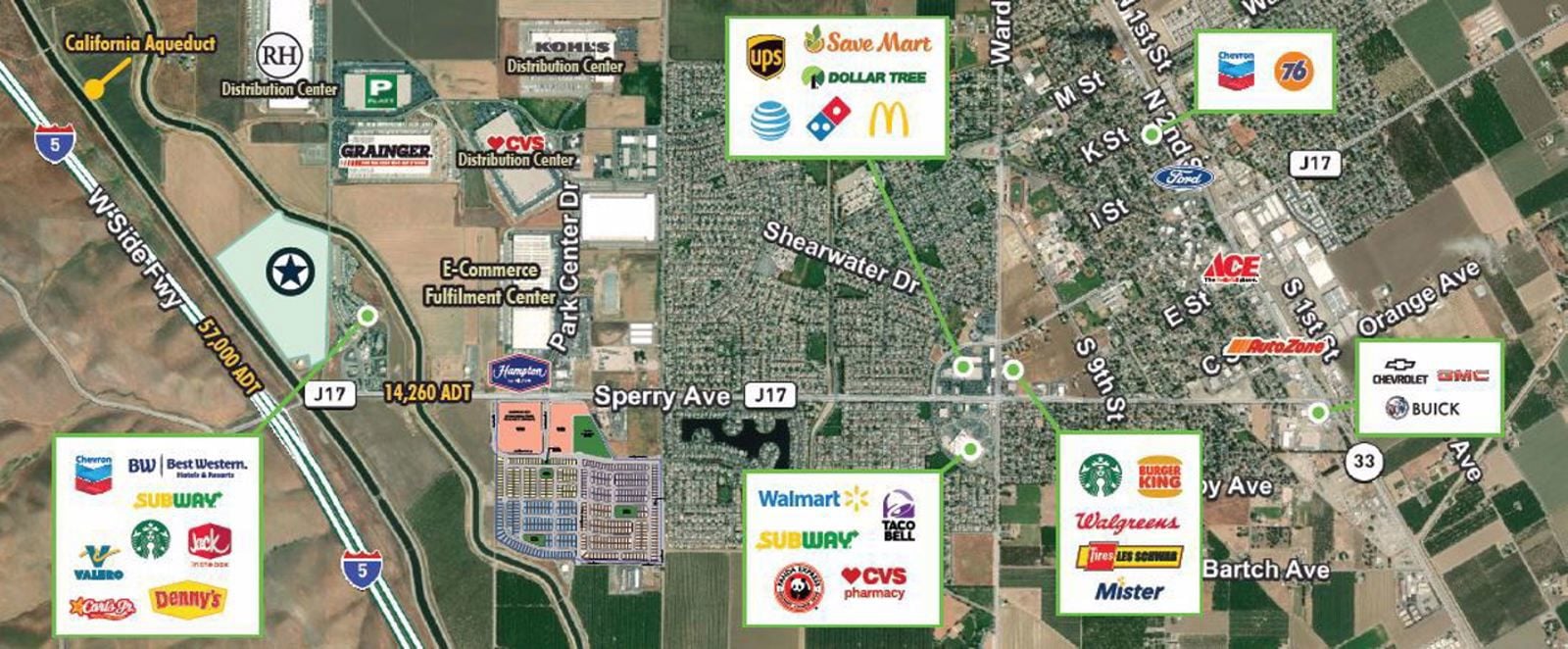 Patterson Commons - Zoom.JPG