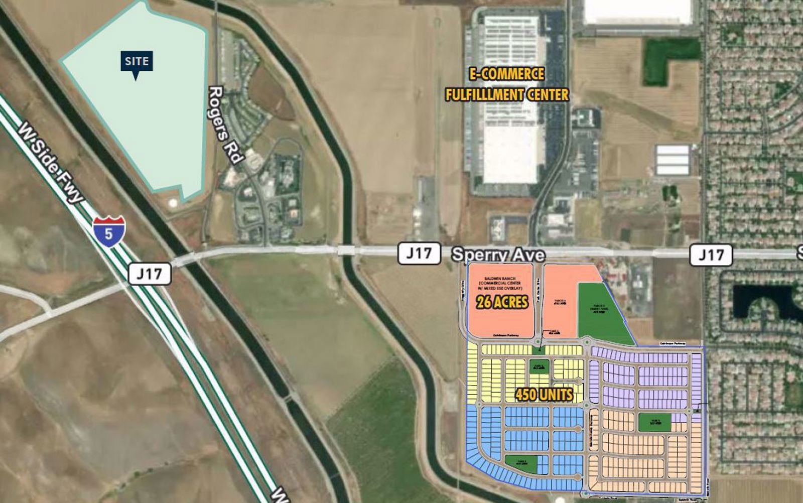 Patterson Commons (1).JPG