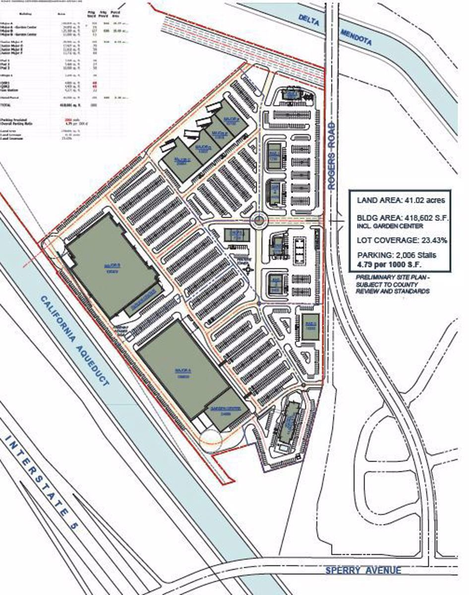 Patterson Commons.JPG