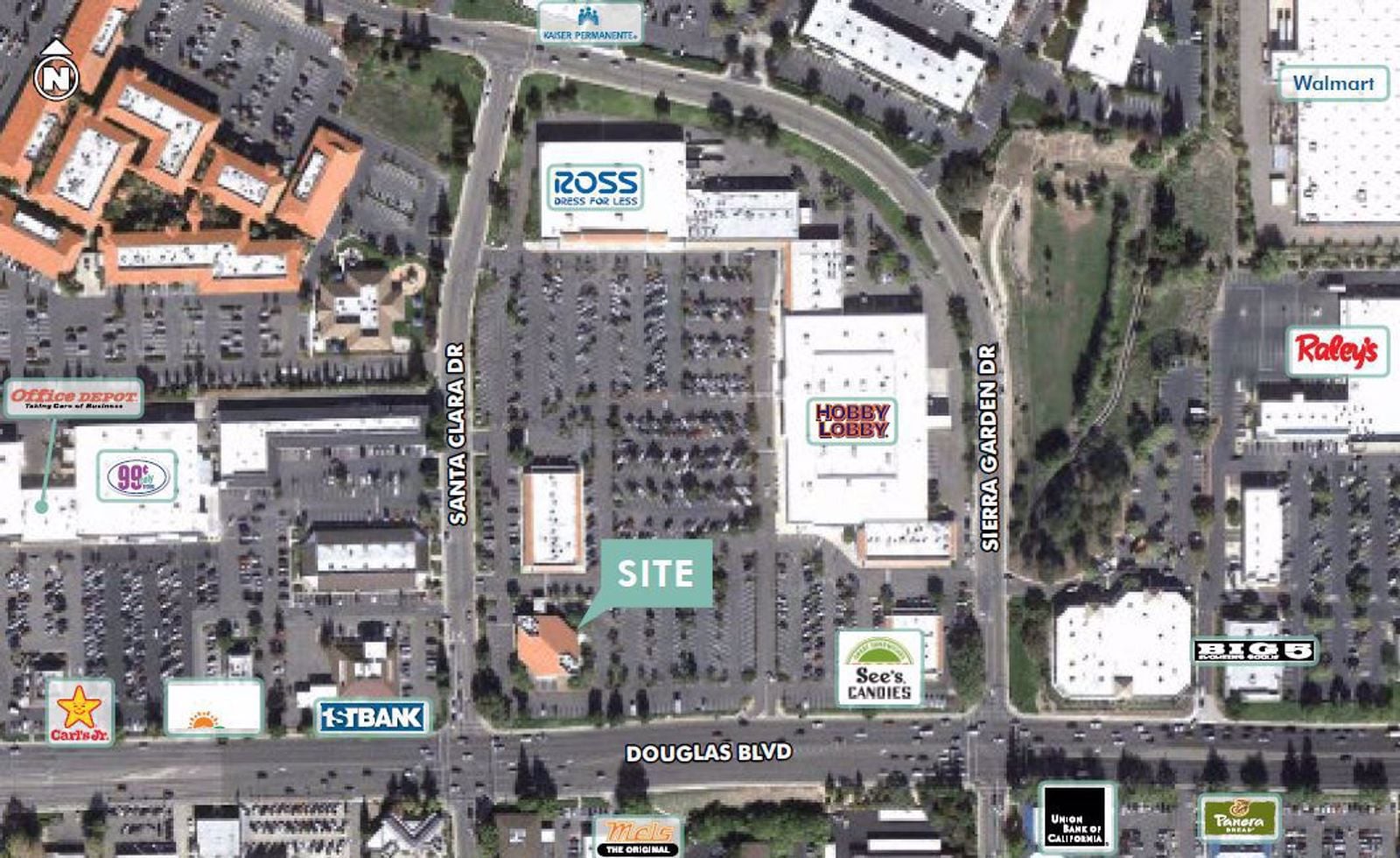 1801 Douglas Blvd.JPG