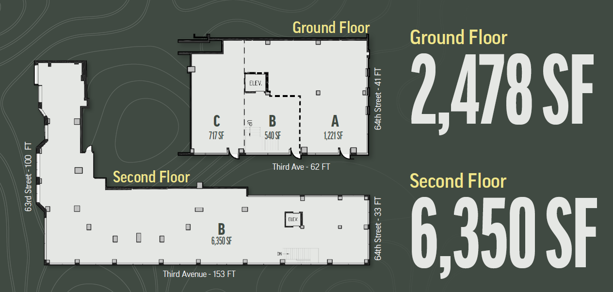 1078 Floorplan 