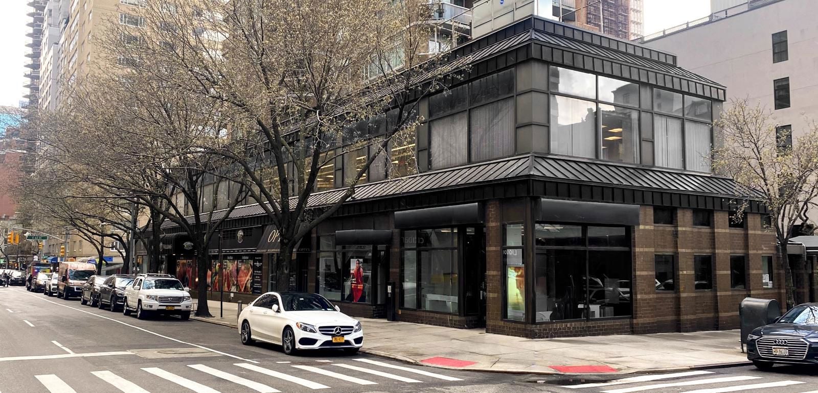 1078 Third Avenue_V12