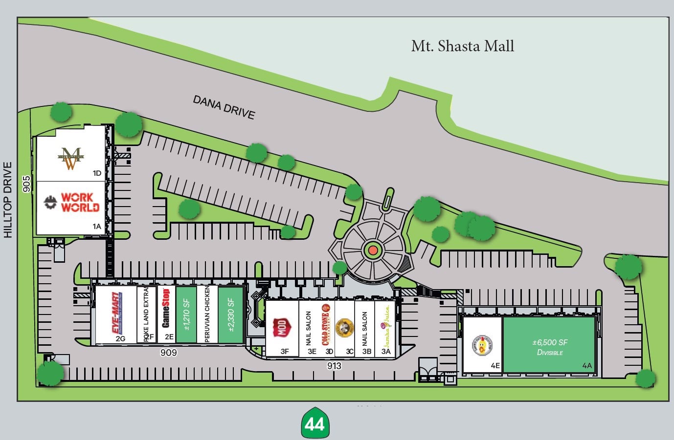 Discovery Village.JPG