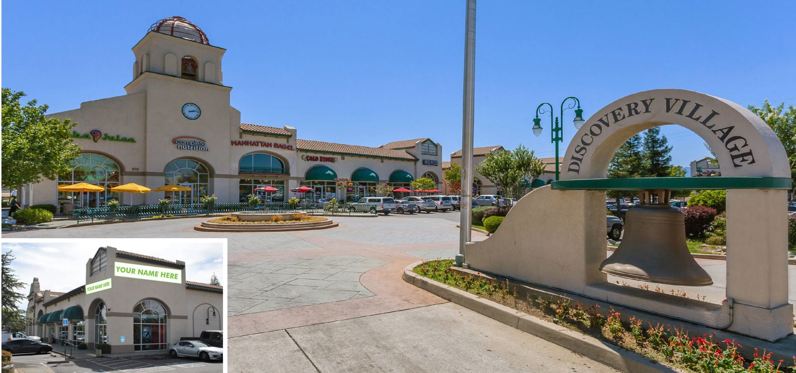 Discovery_Village_PRINT