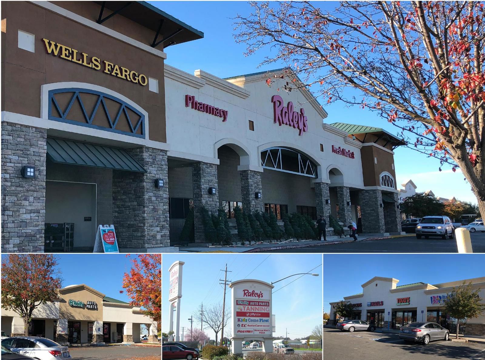 Galt_Village_Lease_PRINT