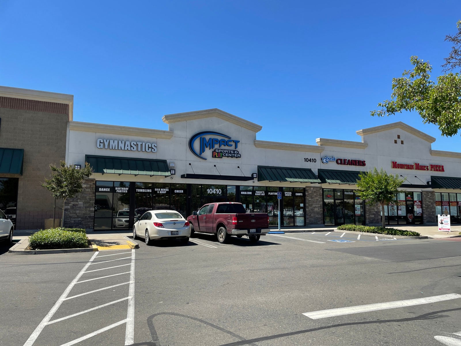 20220615_183426311_iOS