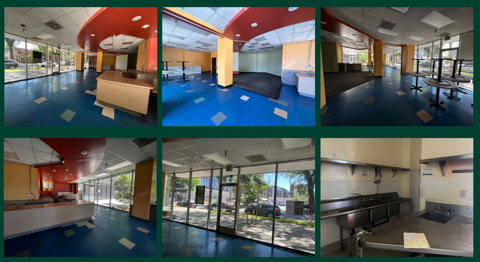 1515_S_Street_FINAL-3