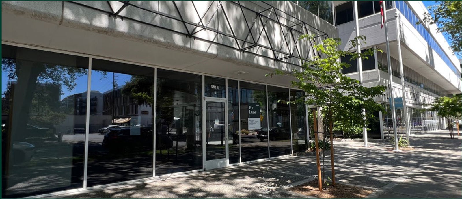 1515_S_Street_FINAL-1