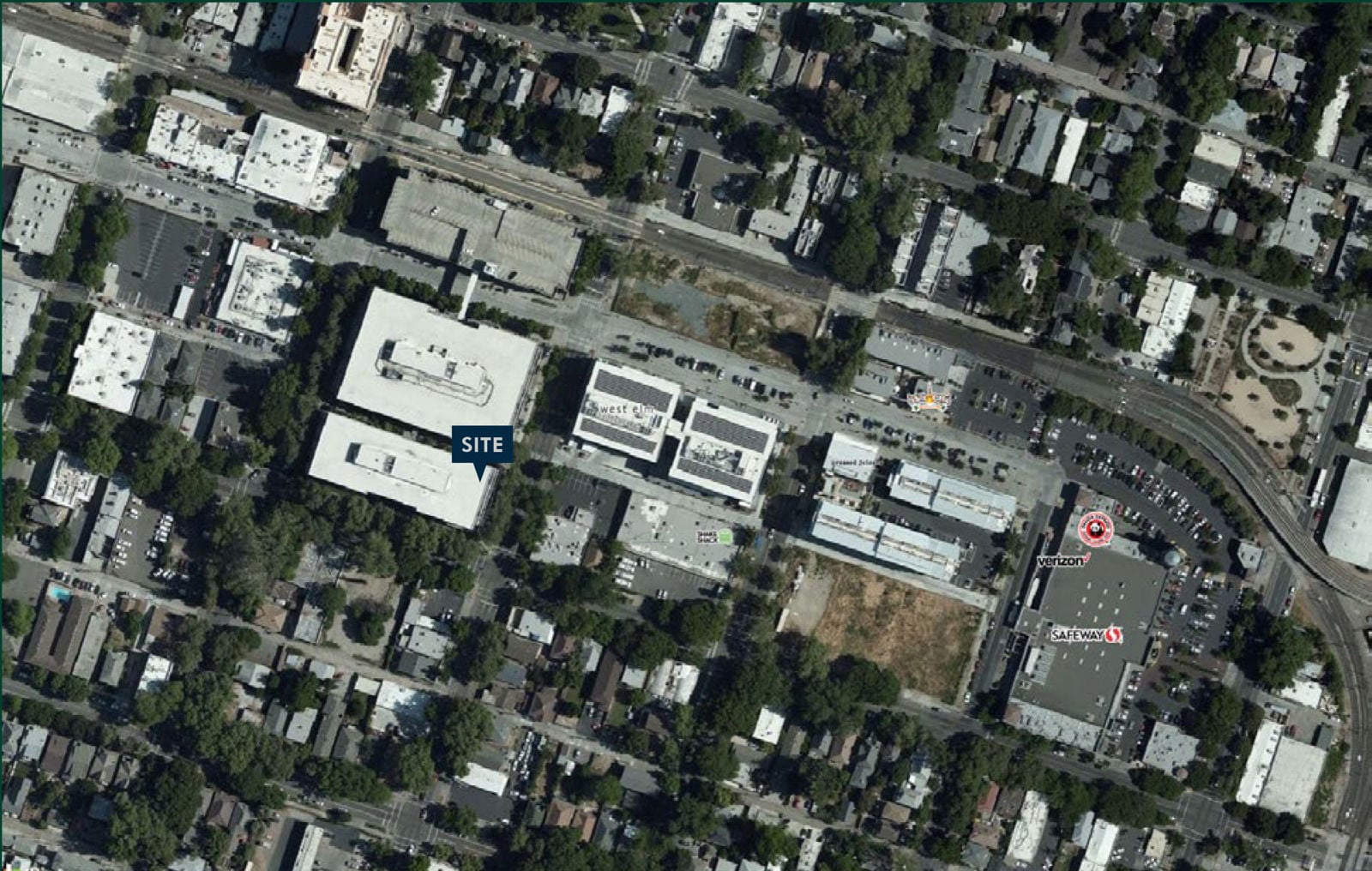 1515_S_Street_FINAL-4