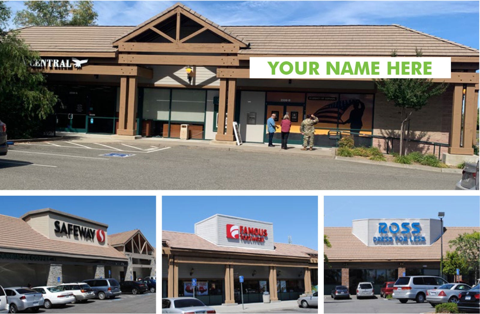 2558-B Bell Rd (Auburn Crossroads Pad)_PRINT-1