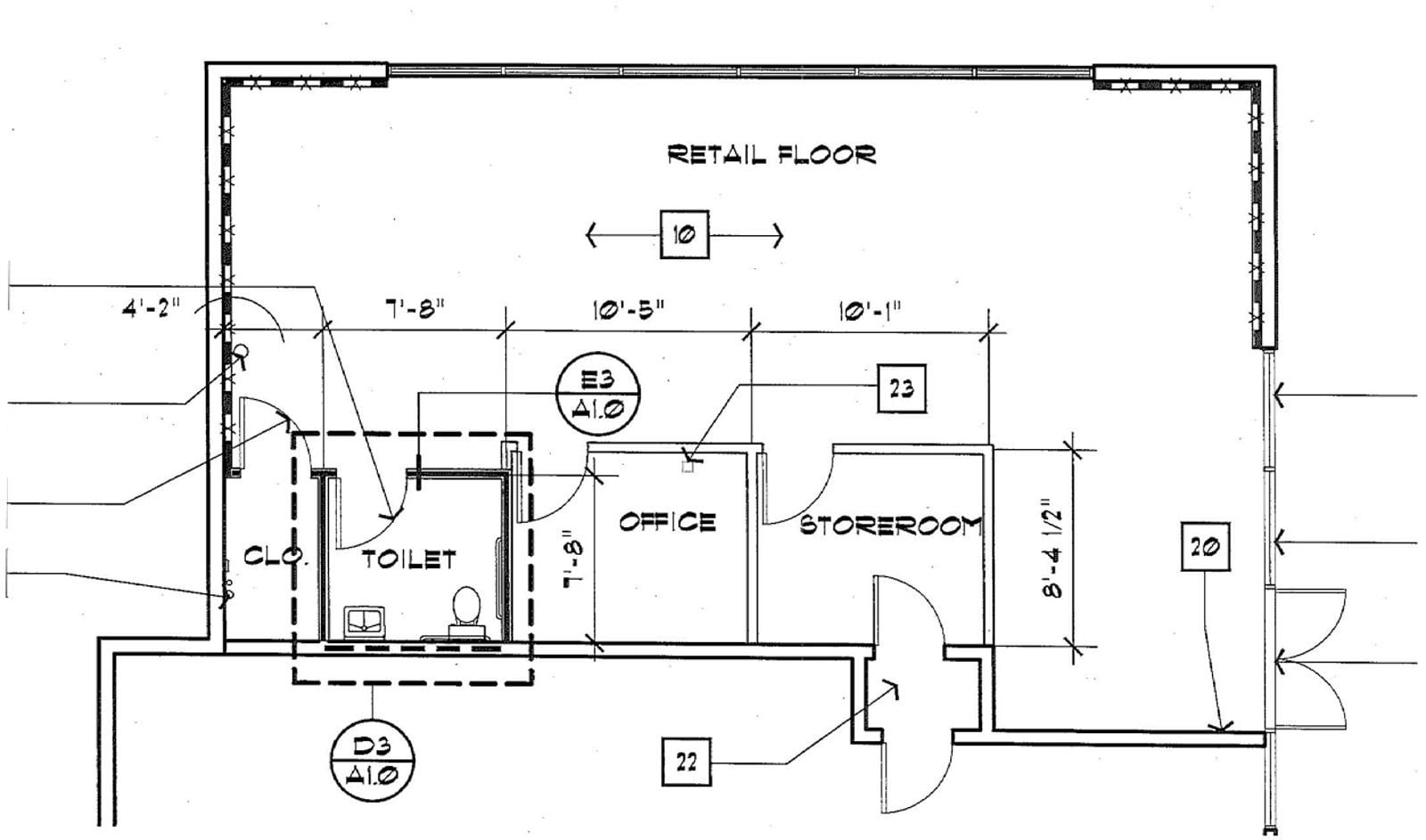 2558-B Bell Rd (Auburn Crossroads Pad)_PRINT-3