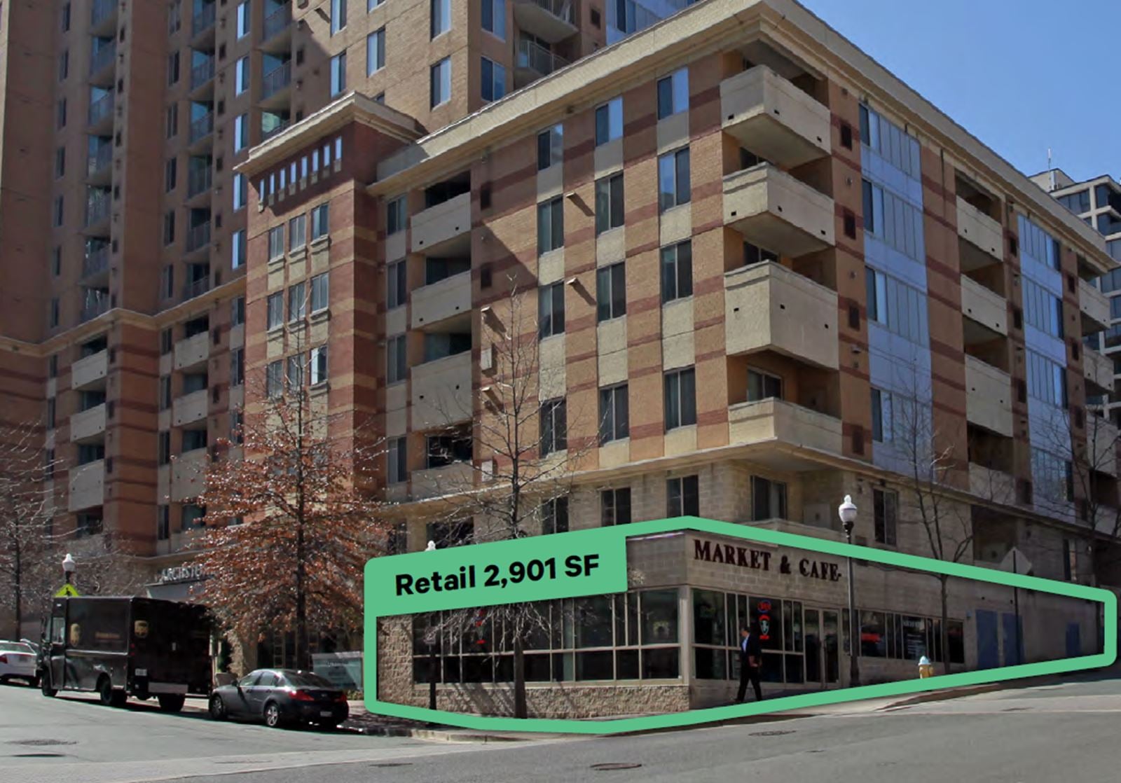 Capture 2nd page photo.PNG