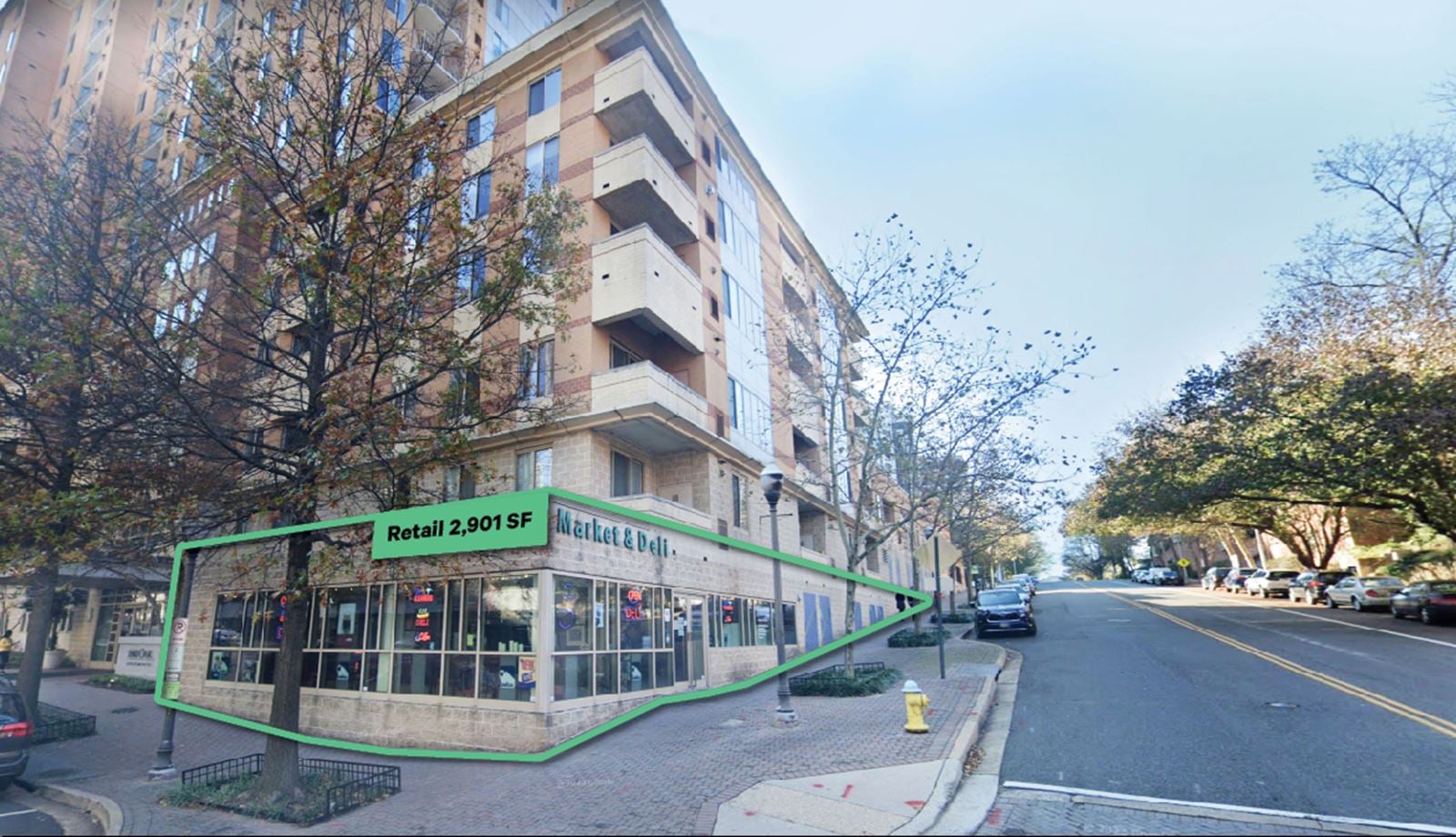 Capture Front Page_230801.PNG