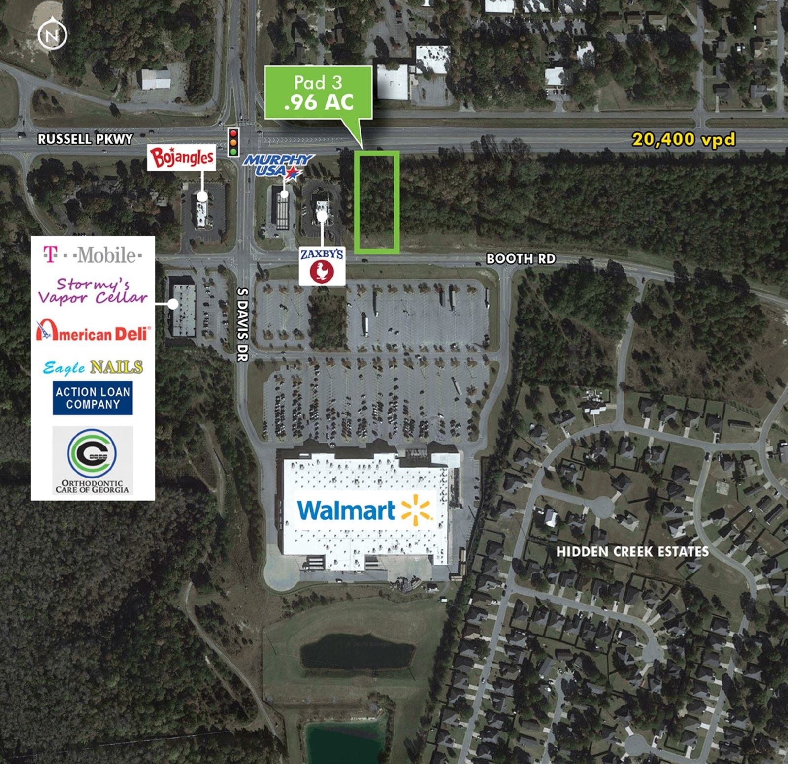 GA - Warner Robins, 502 Booth Rd-3750_Pad 3_Flyer_v2_1.bmp