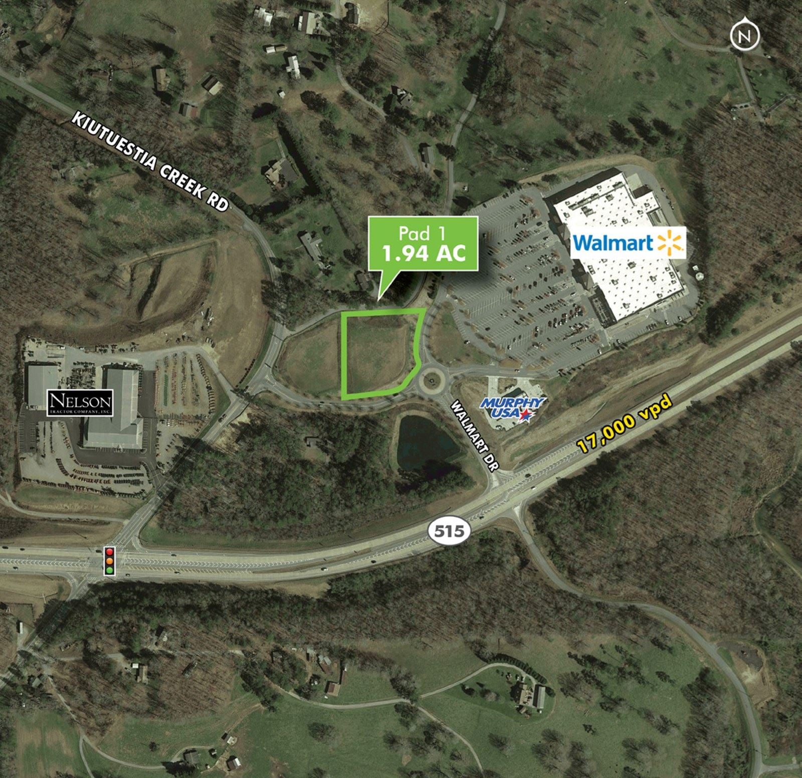 GA_Blairsville, 2257 Hwy-515_Pad 1_3485_Flyer_1.bmp