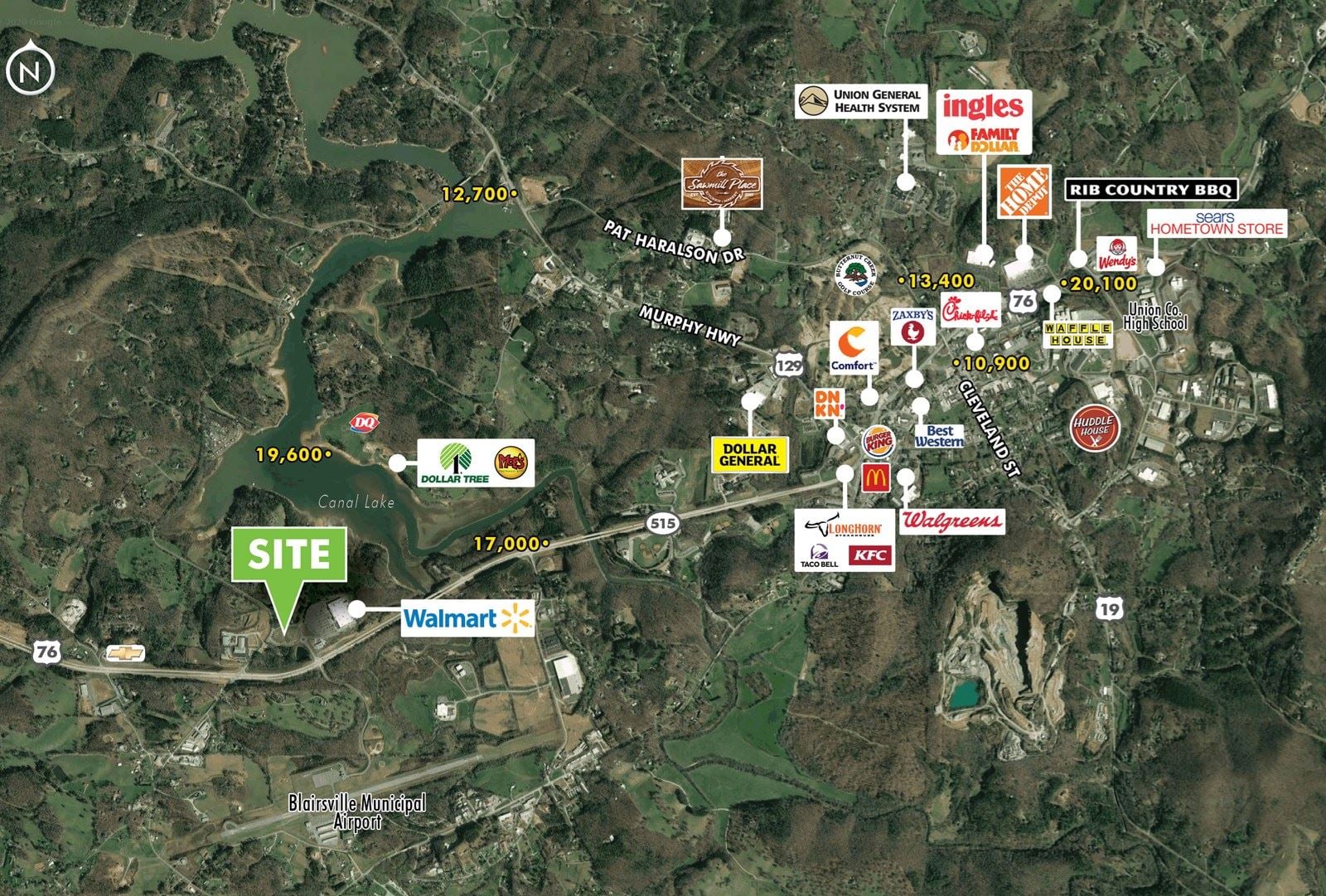 GA_Blairsville, 2257 Hwy-515_Pad 2_3485_Flyer_2.bmp