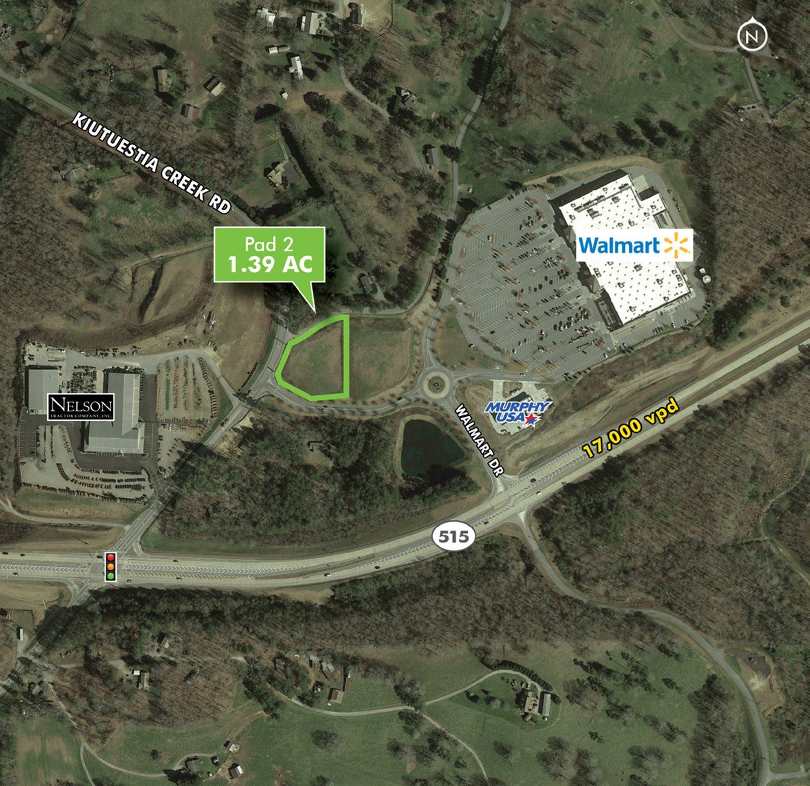 GA_Blairsville, 2257 Hwy-515_Pad 2_3485_Flyer_1.bmp